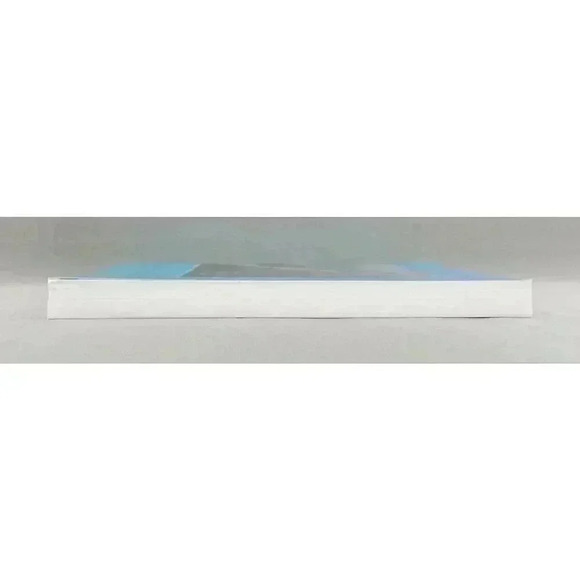 Legacy Poetic Voyage Towards Heaven's Shore 16 Day Christian Devotional Workbook - Picture 8 of 9